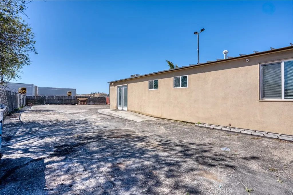 Additional image 70 of 202 W Betteravia Road, Santa Maria, CA 93455