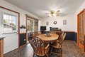 Additional image 15 of 2924 192nd Pl, Lansing, IL, 60438