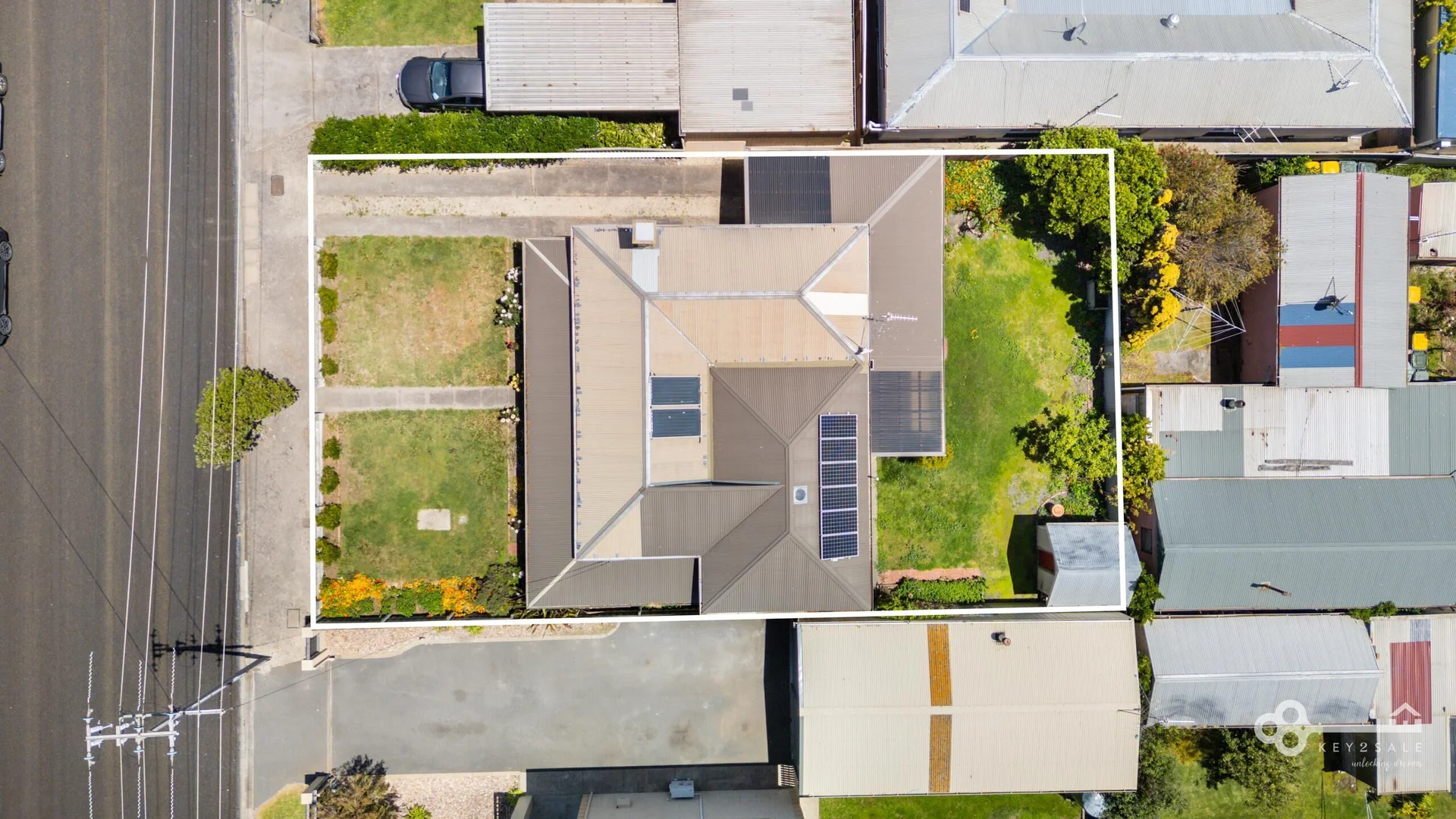 Additional image 13 of 82 Meylin Street, Port Macdonnell SA 5291