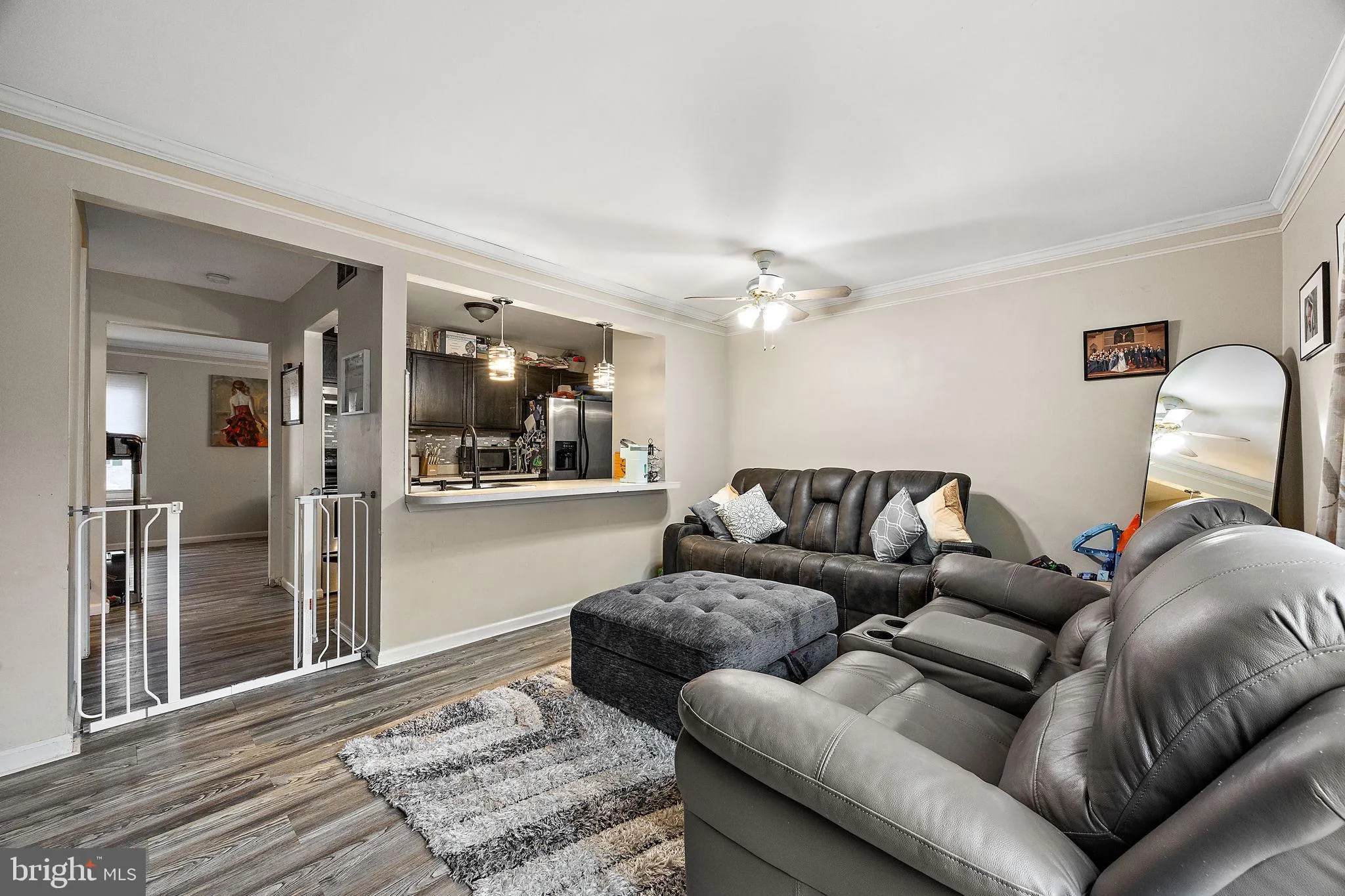 Additional image 41 of 128 Sterling Avenue, Claymont, DE 19703