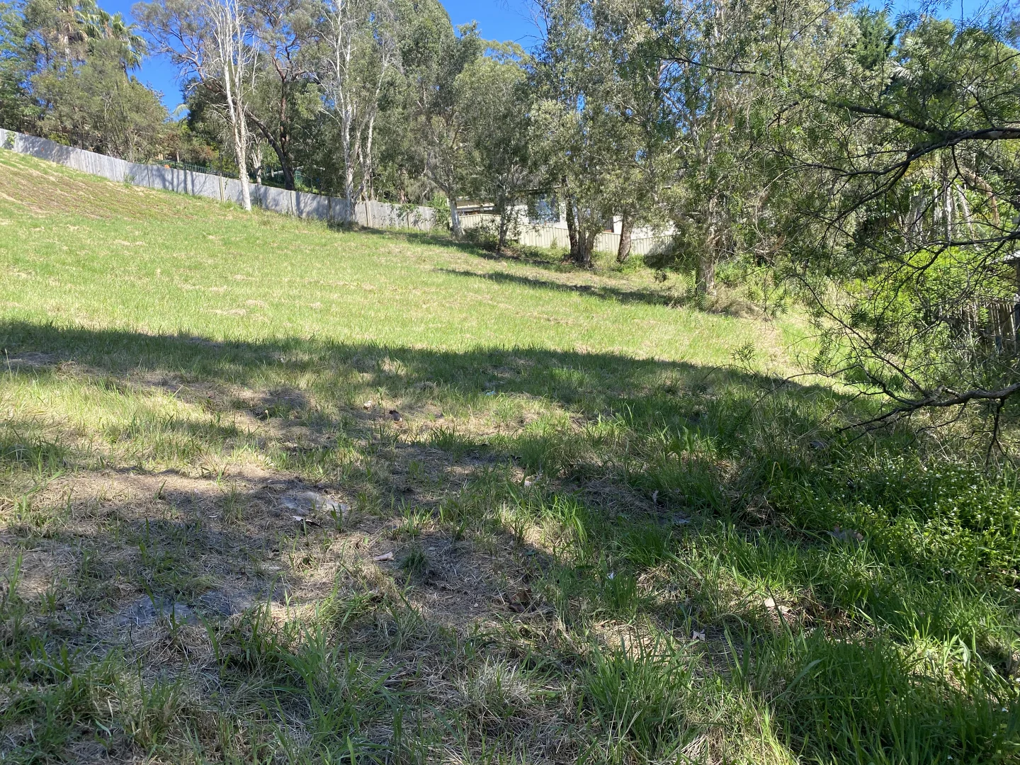 Additional image 7 of 39 Plumwood Crescent, Cordeaux Heights NSW 2526