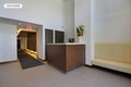 Additional image 12 of 321 W 110th St Apt 12B, New York, NY, 10026