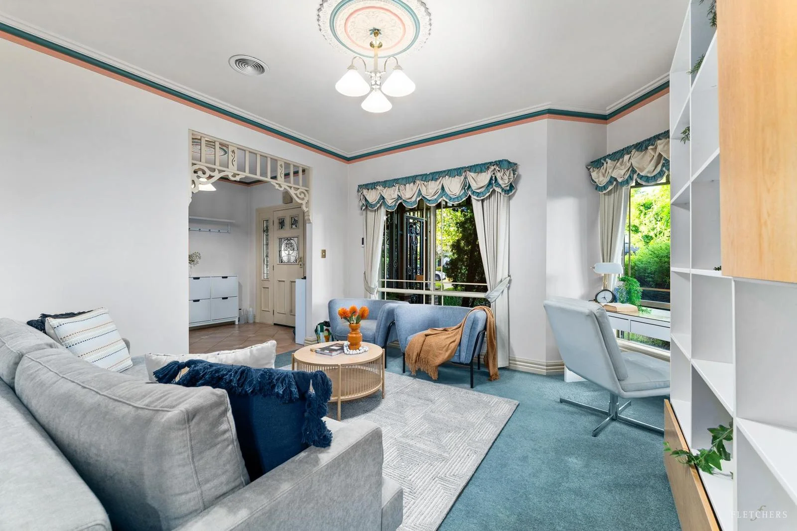 Additional image 3 of 28 Lollipop Drive, Wyndham Vale VIC 3024