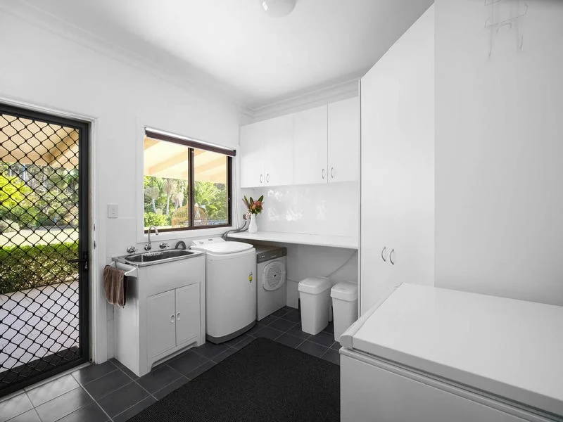 Additional image 12 of 14 Sheltie Pl, Nabiac NSW 2312