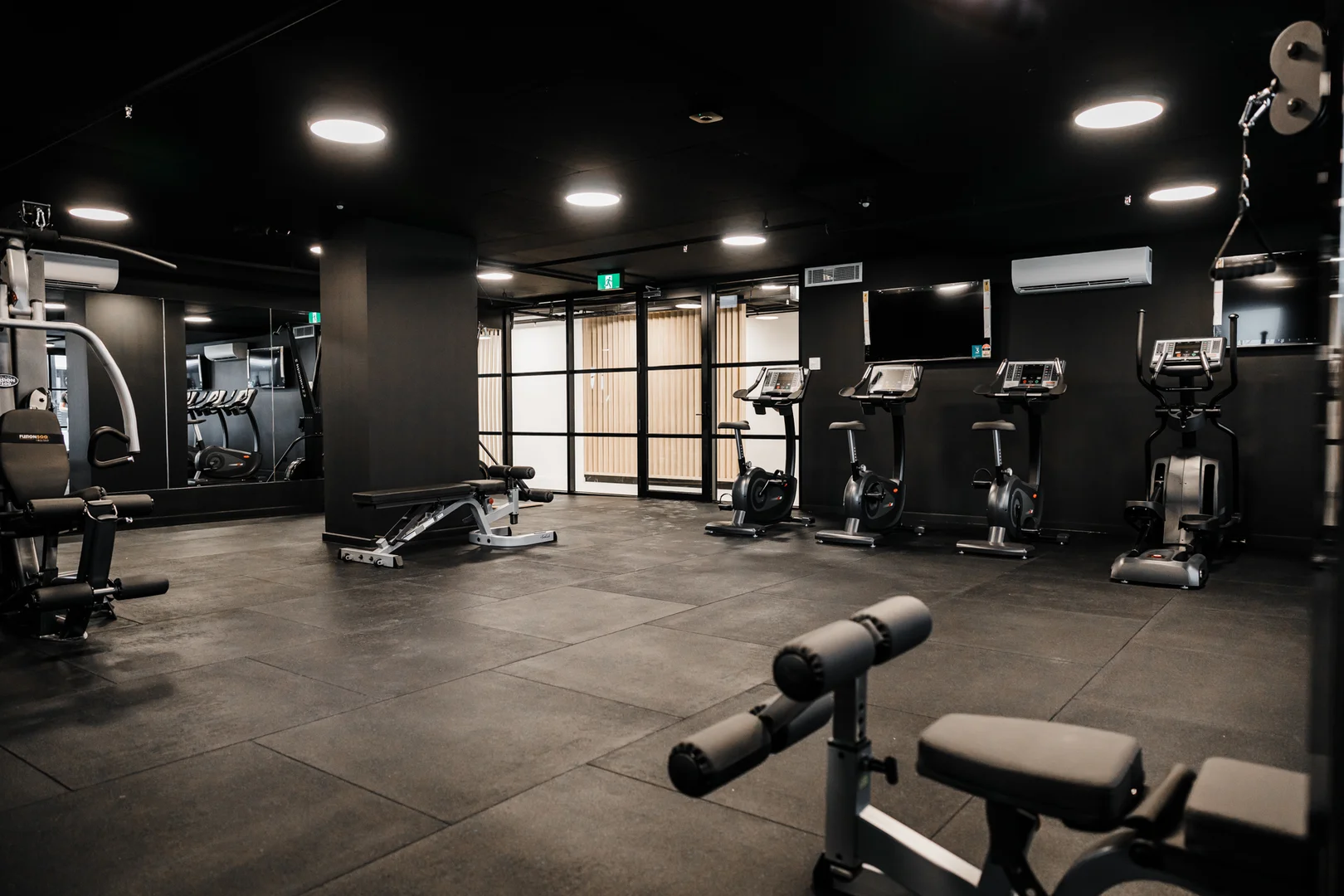 Additional image 26 of 17 Captain Cook Crescent, Griffith ACT 2603