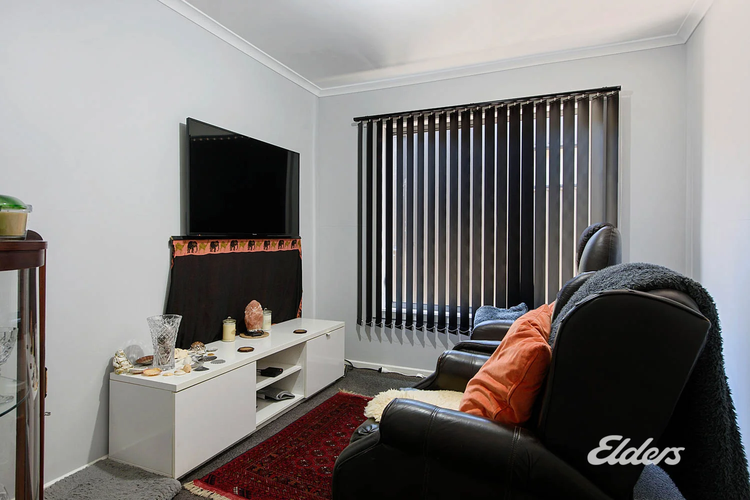 Additional image 16 of 20312 Bass Highway, Cowrie Point TAS 7321