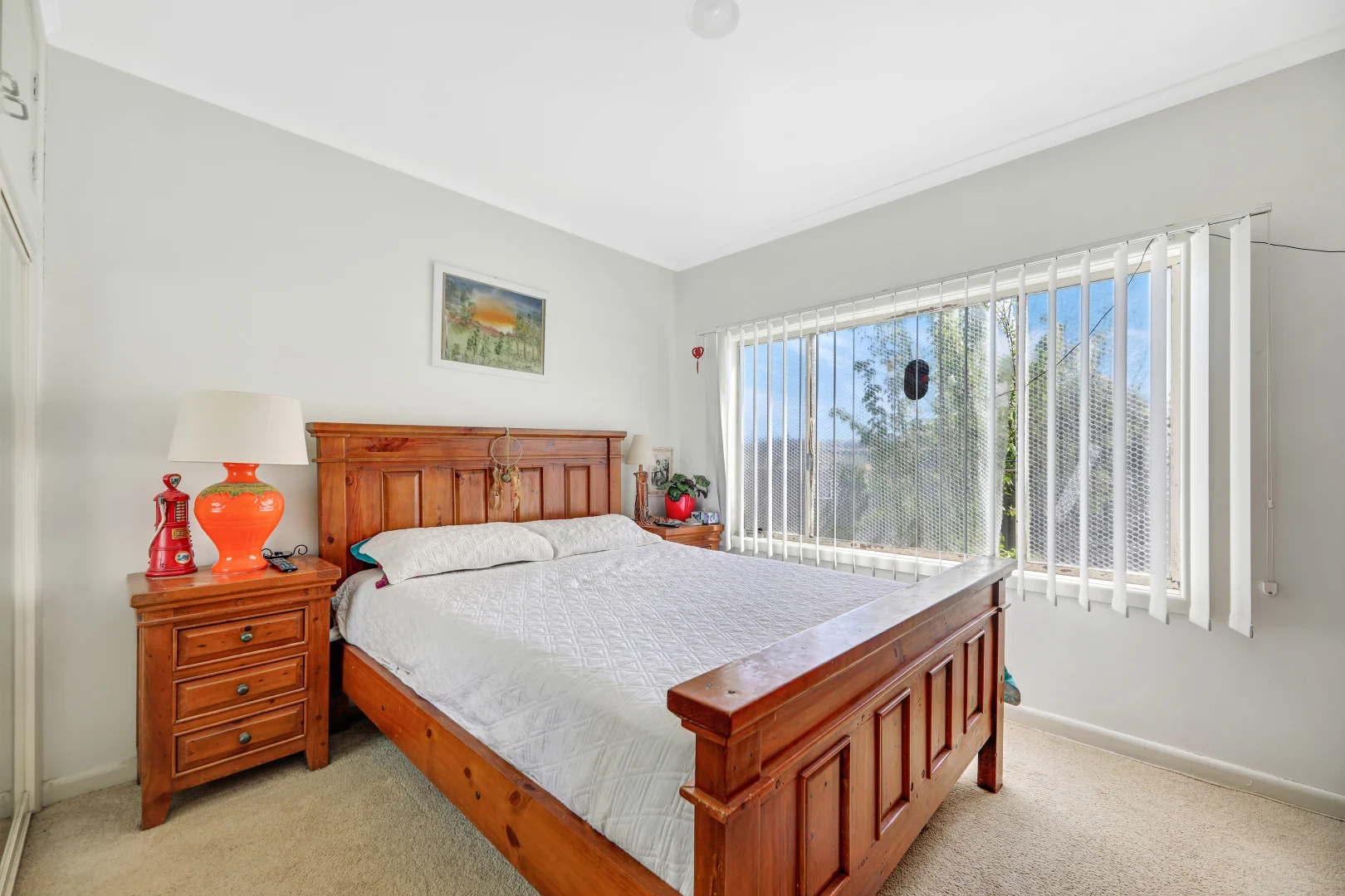 Additional image 17 of 440 South Canal Road, Trafalgar VIC 3824