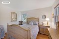 Additional image 21 of 36 Montauk Ave, East Hampton, NY, 11937