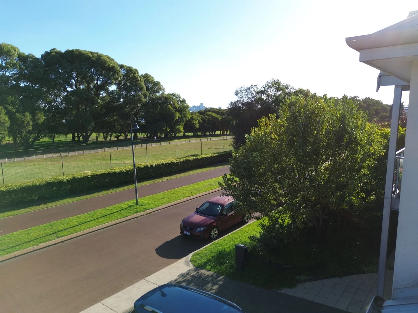 Additional image 6 of 11 Mary Street, Maylands WA 6051