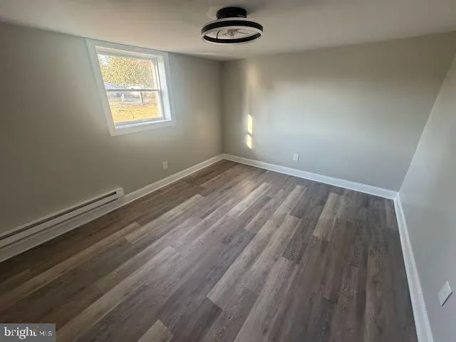 Additional image 22 of 624 Hammond Drive, Milford, DE 19963