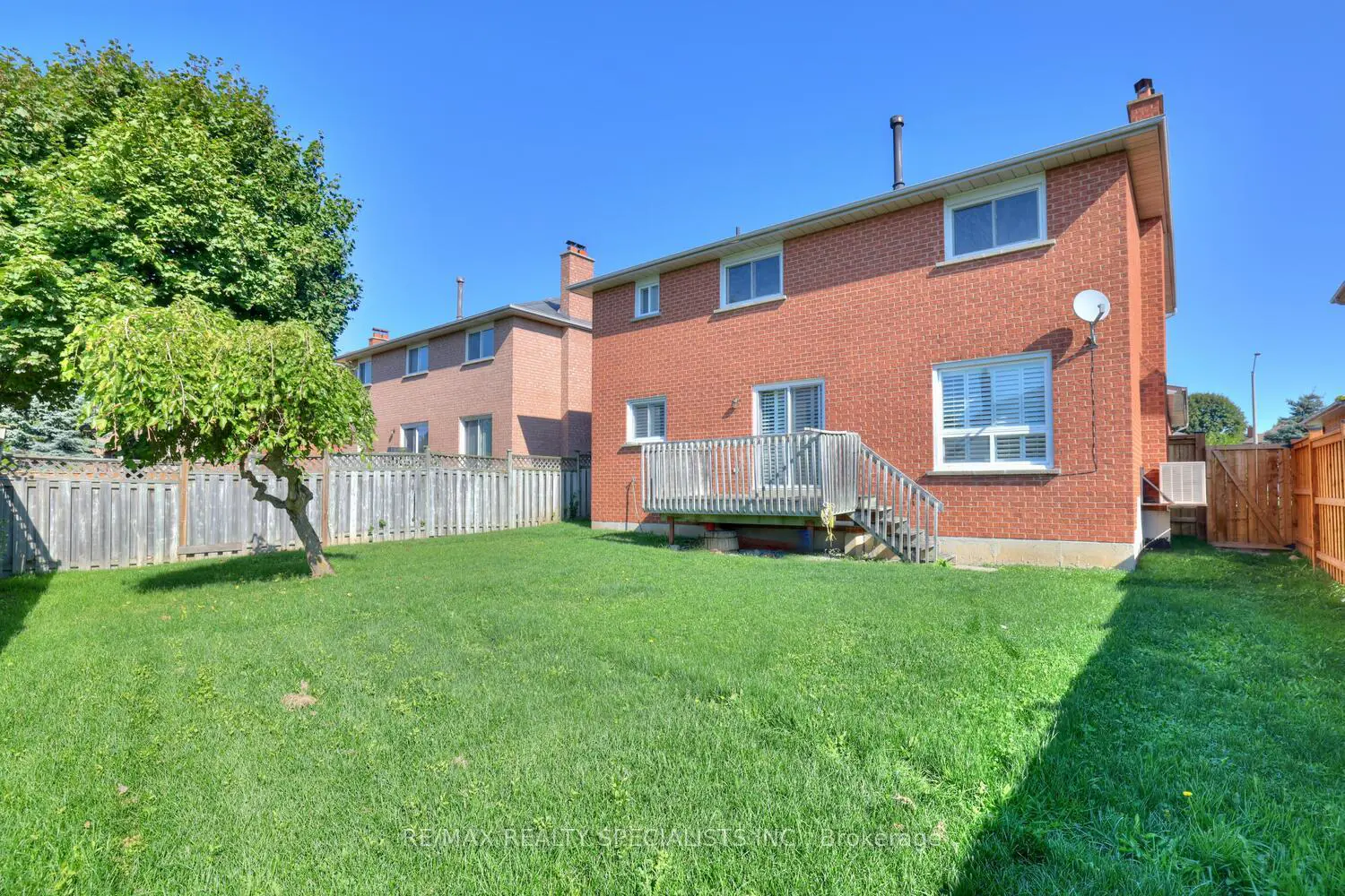 Additional image 17 of 4556 Wainscot Drive