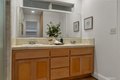Additional image 36 of 10 Hidden Brooke Way, Chico, CA, 95928