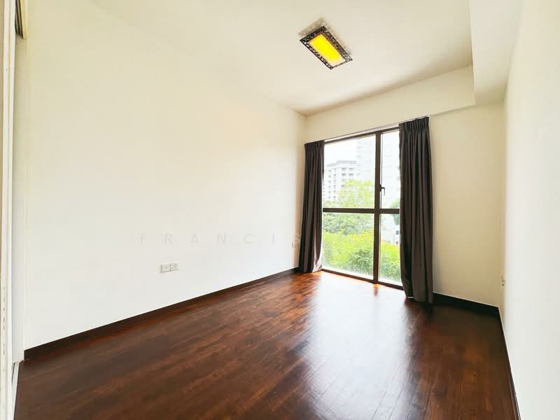 Additional image 3 of Bedok Reservoir Road
