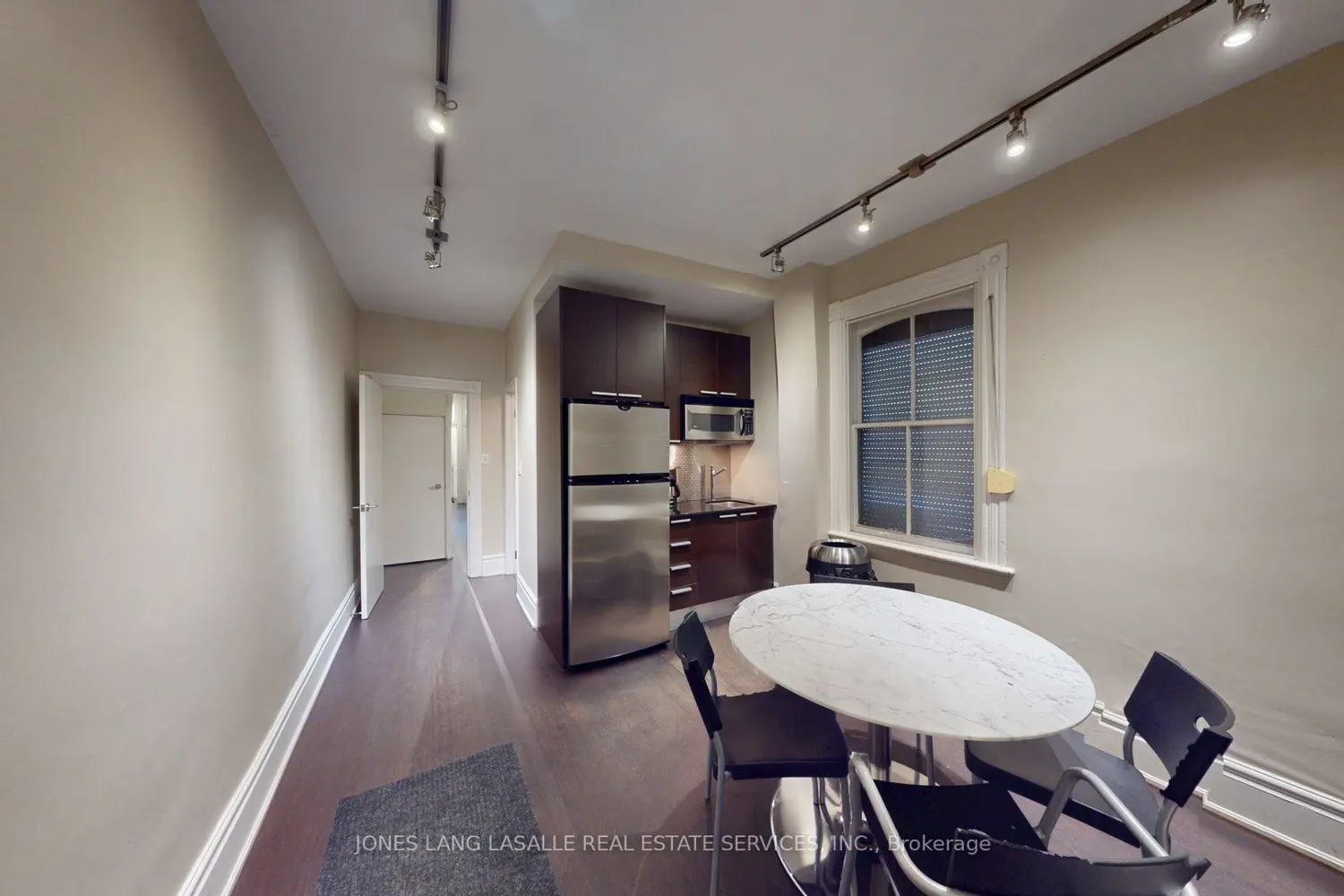 Additional image 4 of 540 Richmond Street