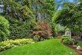 Additional image 35 of 1646 106th Ave SE, Bellevue, WA, 98004