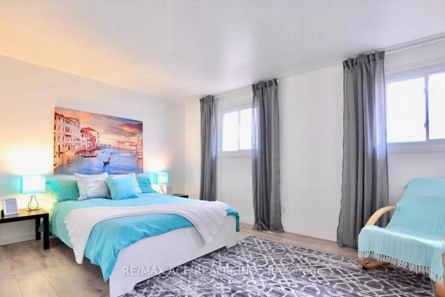 Additional image 7 of 99 Toulon Crescent