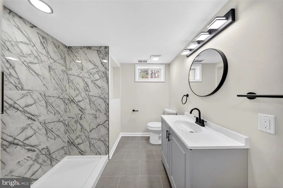 Additional image 75 of 24 Vansant Road, Newark, DE 19711