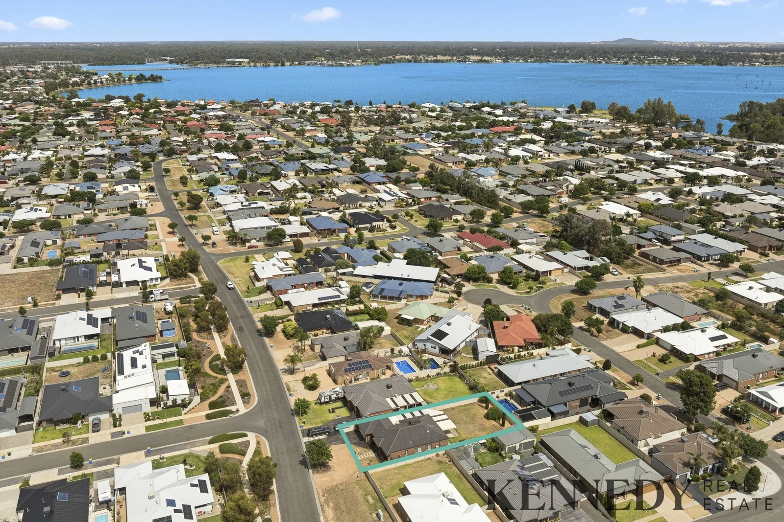 Additional image 18 of 31 Jane Road, Yarrawonga VIC 3730