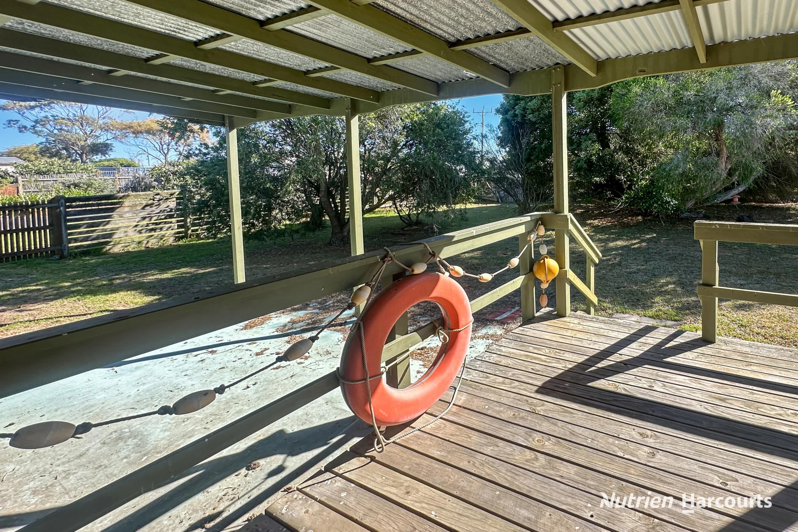 Additional image 17 of 80 Mcloughlins Road, McLoughlins Beach VIC 3874