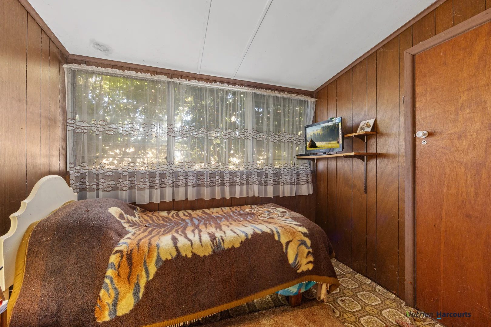 Additional image 14 of 24 Breakaway Road, Acheron VIC 3714