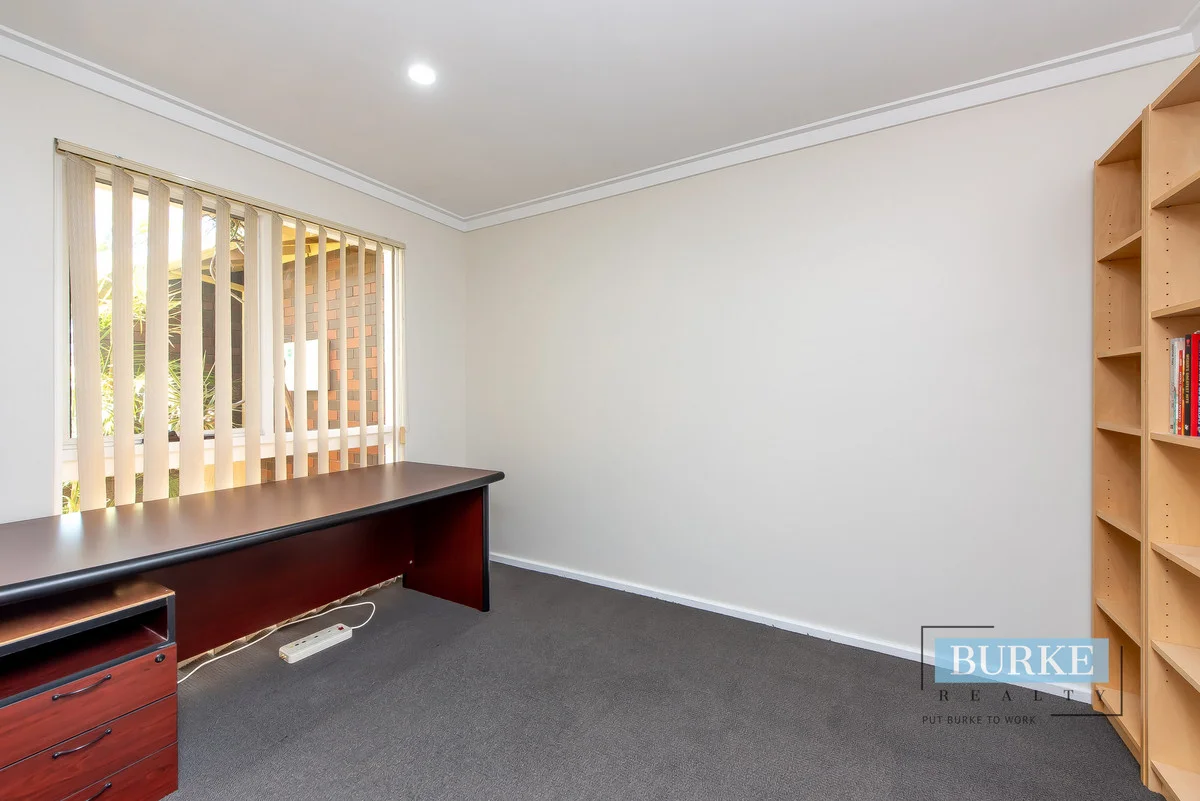 Additional image 8 of 10 Hacking Place, Padbury WA 6025