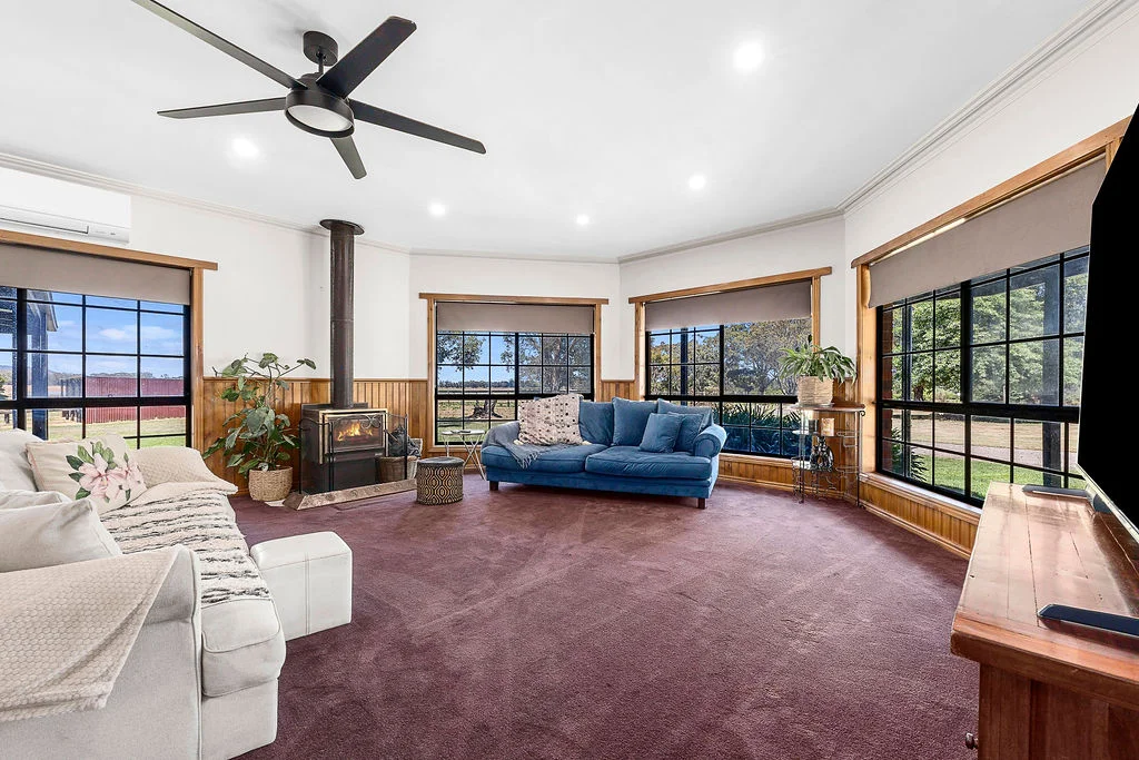 Additional image 11 of 330 Longs Hill Road, Pootilla VIC 3352