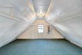 Additional image 28 of 10439 115th St, Richmond Hill South, NY, 11419