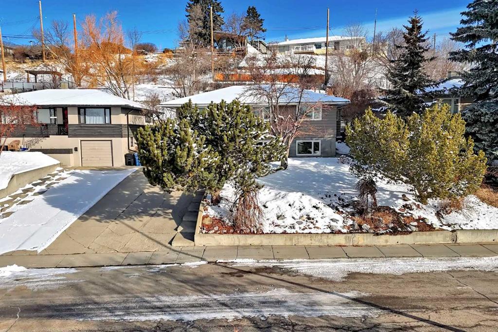Additional image 4 of 824 Bridge Crescent NE, Calgary, AB, T2E 5B5