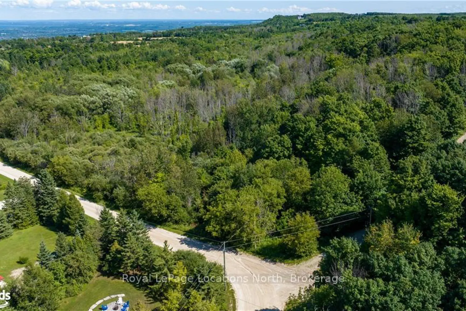 Additional image 5 of 17-18 Scandia Lane