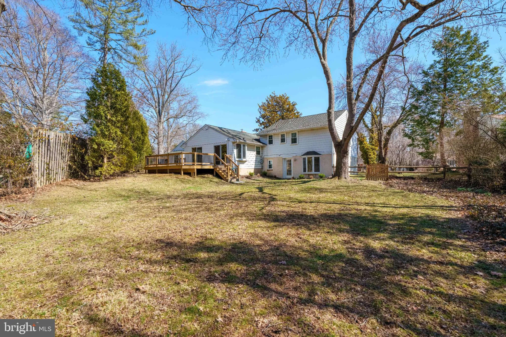 Additional image 126 of 512 Briar Lane, Newark, DE 19711