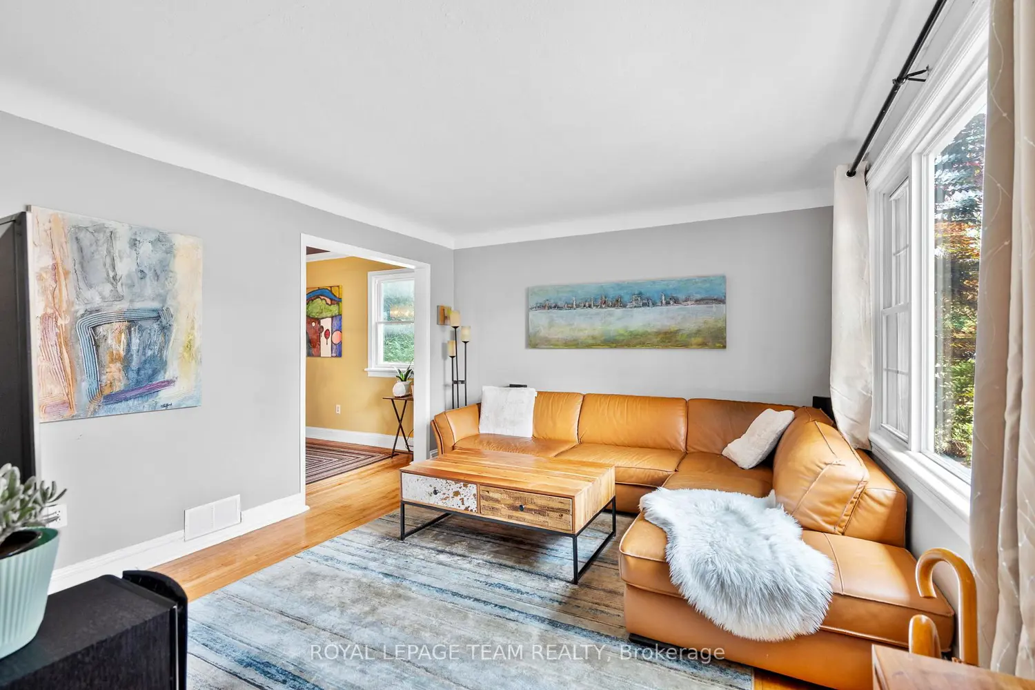 Additional image 6 of 421 Greenwood Avenue
