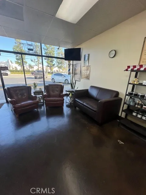 Additional image 32 of 1488 W Whittier Blvd, La Habra, CA 90631