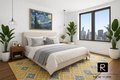 Additional image 3 of 330 E 38th St Apt 46D, New York, NY, 10016