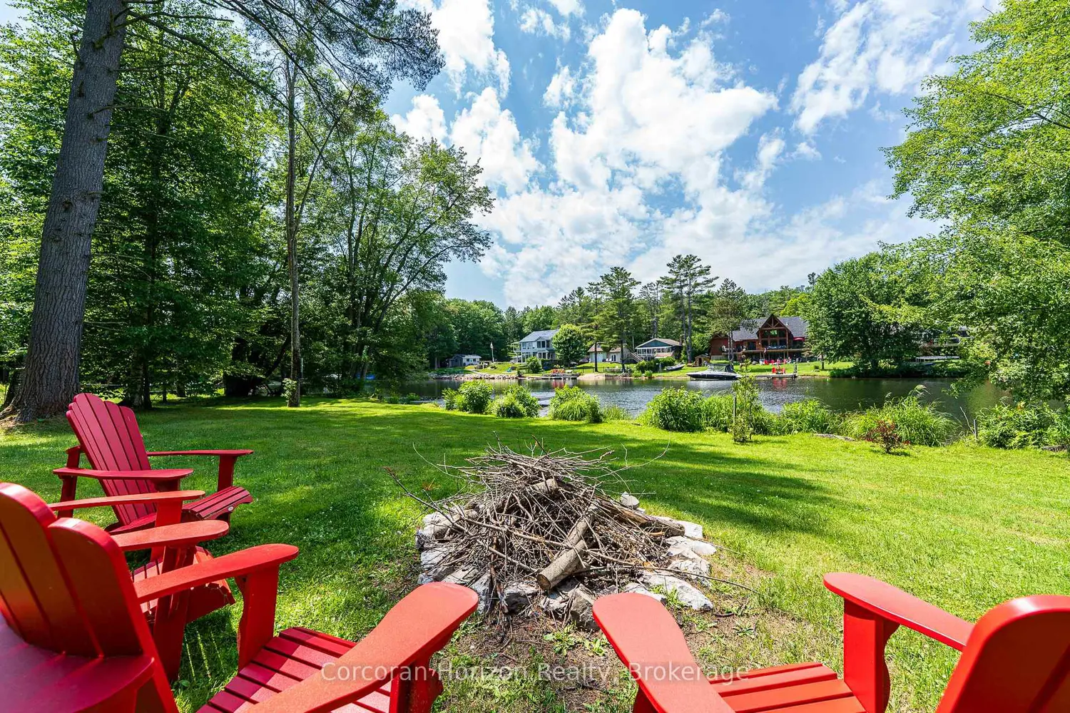 Additional image 16 of 1068 Hartley Road