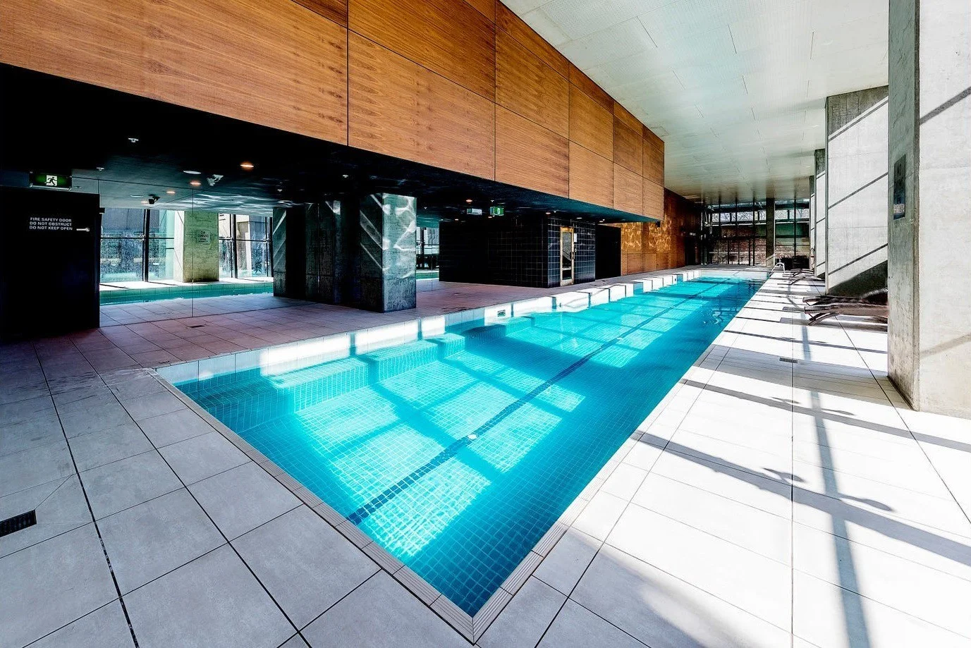 Additional image 10 of 2801/639 Lonsdale Street, Melbourne VIC 3000