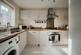 Additional image 4 of Lister Avenue, Streethay, Lichfield, WS13 8GB