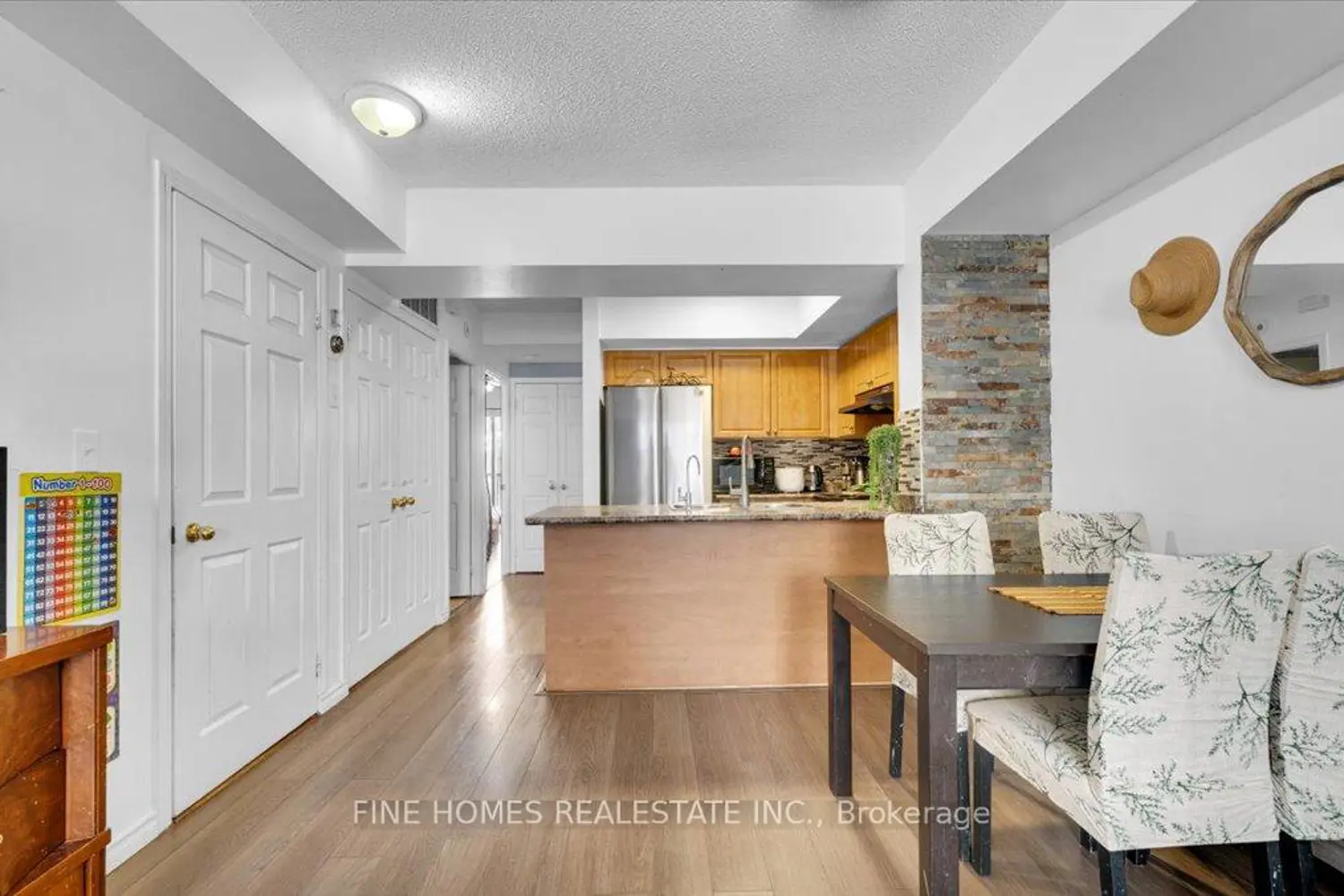 Additional image 8 of 3041 Finch Avenue 2072