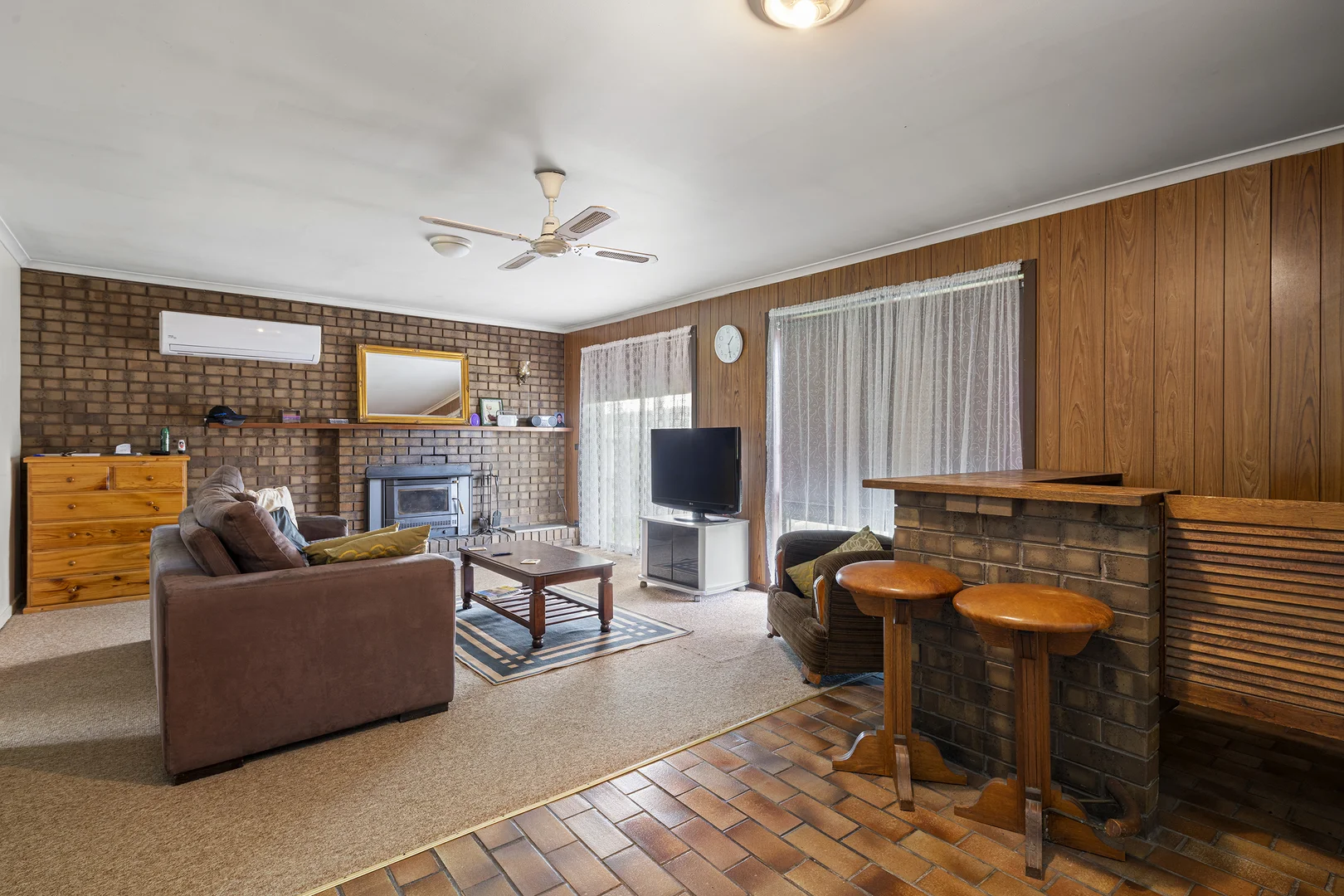 Additional image 3 of 35 Hospital Street, Heathcote VIC 3523