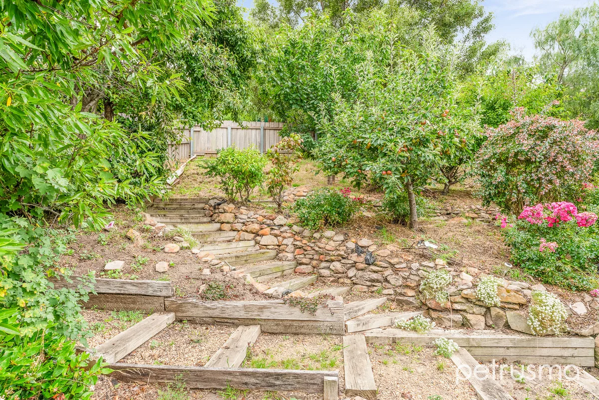 Additional image 22 of 3 Selby Place, Lindisfarne TAS 7015