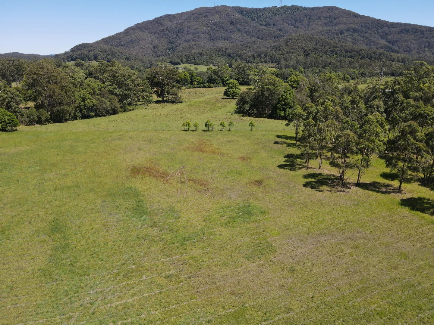 Additional image 3 of 17 Bulleys Road, Johns River NSW 2443