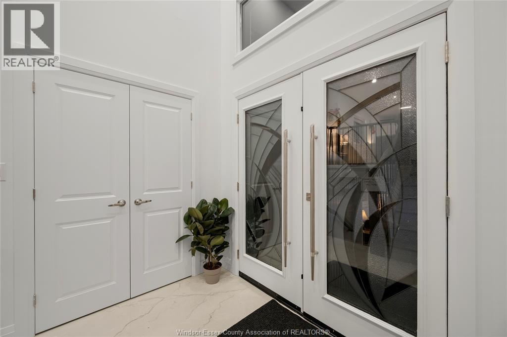 Additional image 4 of 665 Alexandrine Street, Windsor, ON, N8X3C1