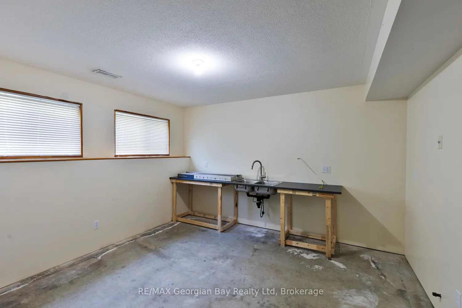 Additional image 13 of 144 George Street