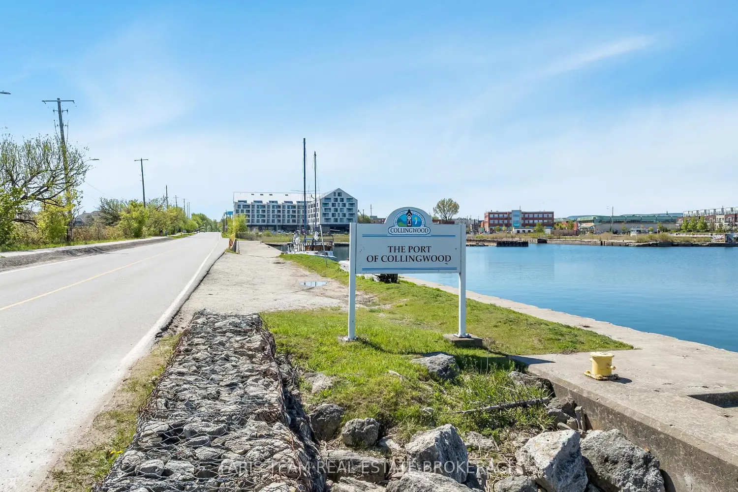 Additional image 16 of 31 Huron Street 412