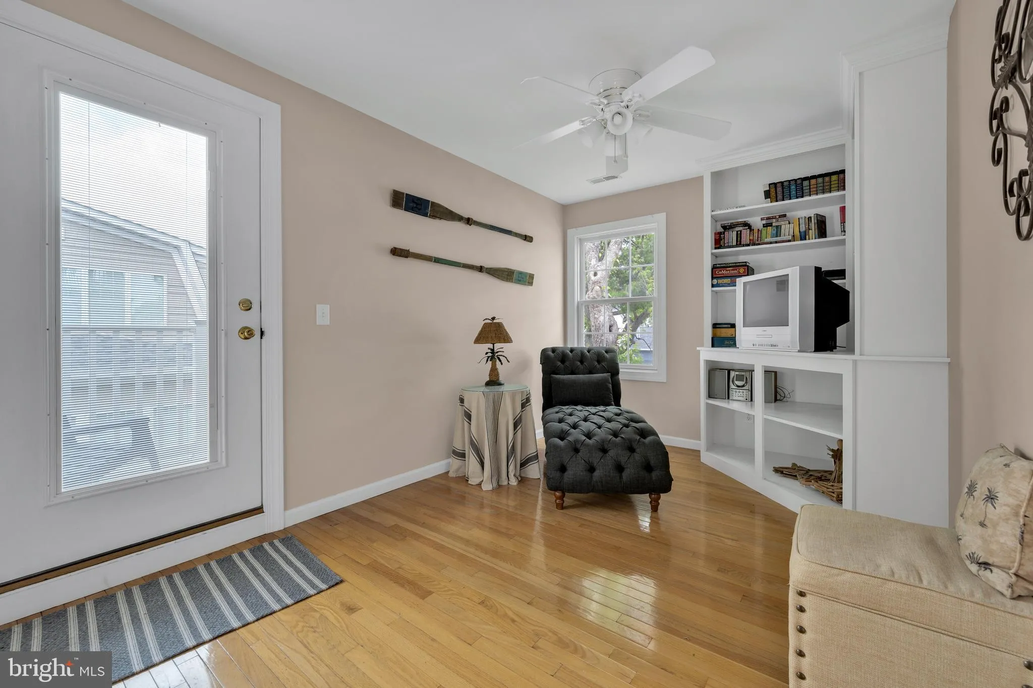 Additional image 89 of 107 Swedes St, Dewey Beach, DE 19971