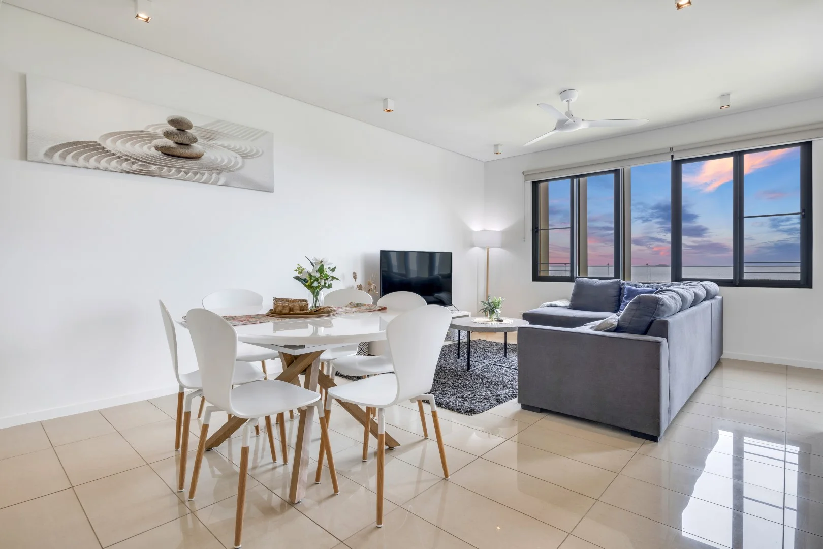 Additional image 4 of 6610/7 Anchorage Court, Darwin City NT 0800