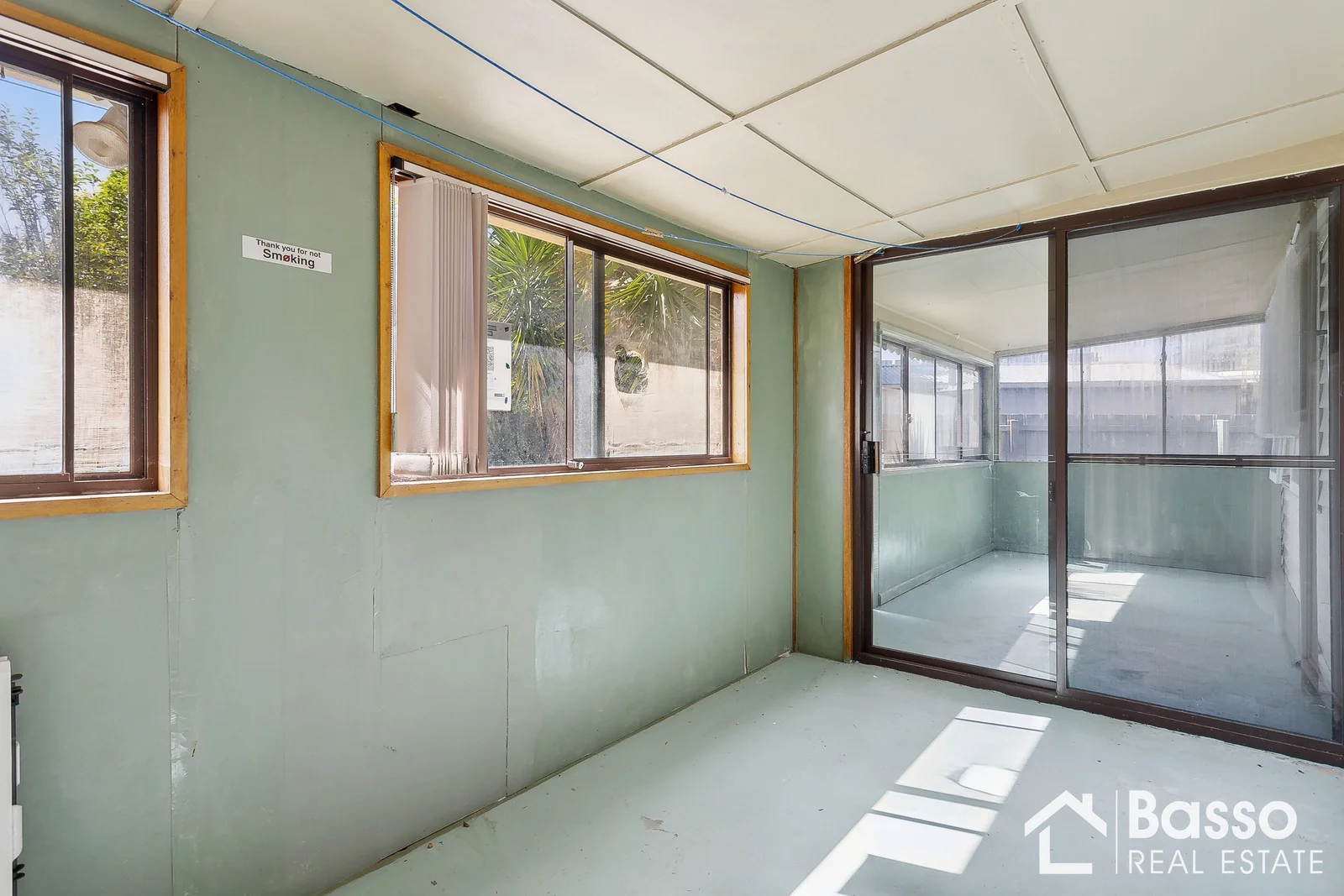 Additional image 10 of 27 Mirriam Avenue, Capel Sound VIC 3940