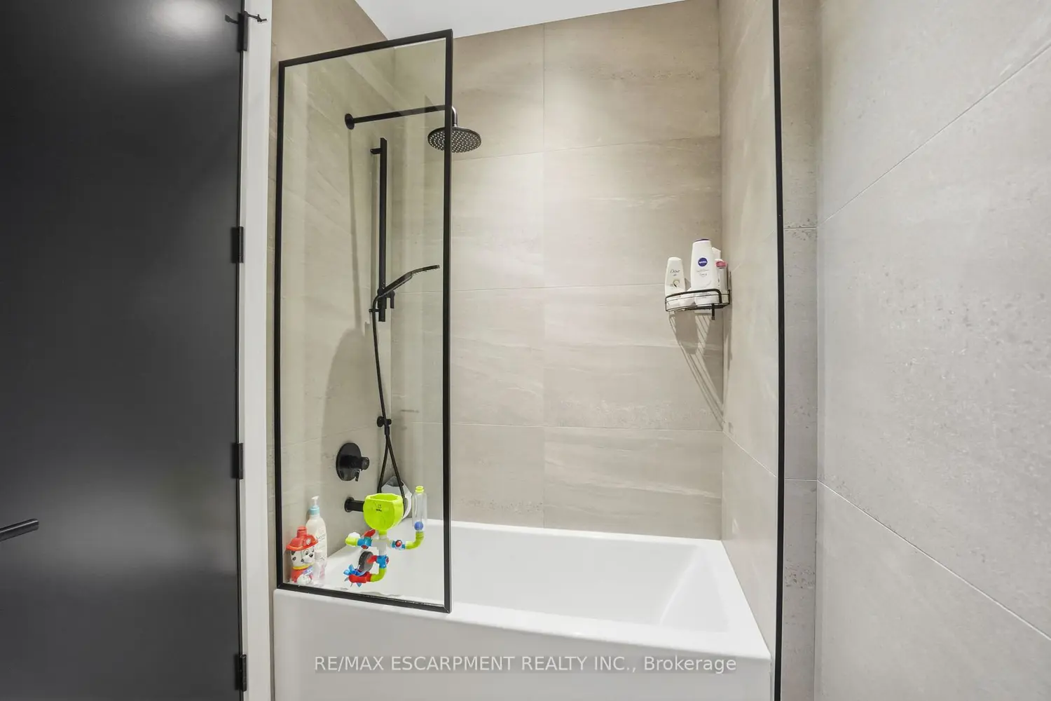 Additional image 17 of 20B Broadview Avenue