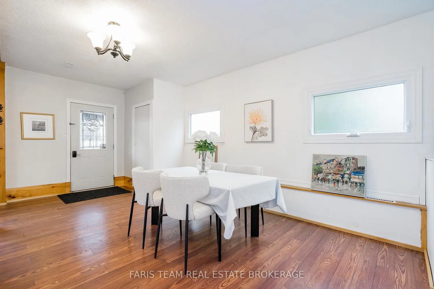 Additional image 7 of 3 Courtland Street