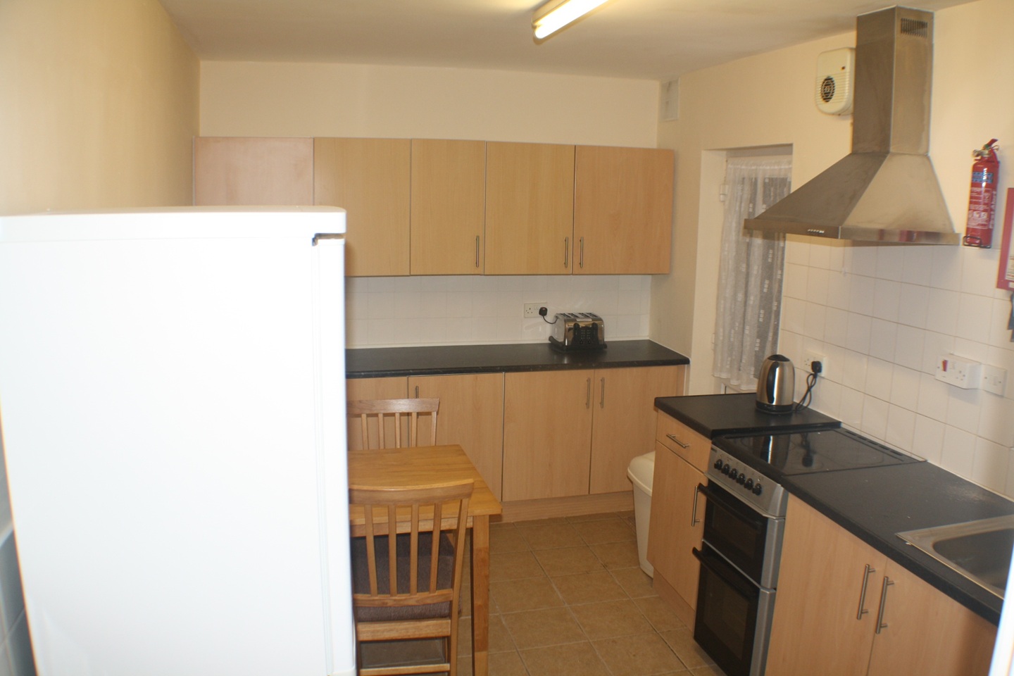 Additional image 7 of Room in a Shared House, Oakfield Road, B24, N1 7GU