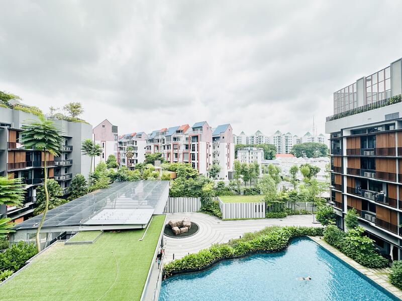 Additional image 2 of 11D Toh Tuck Road